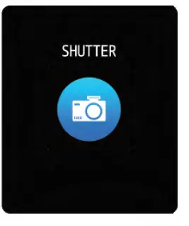 HAOQIN-TS03-Smart-Watch-FIG-12