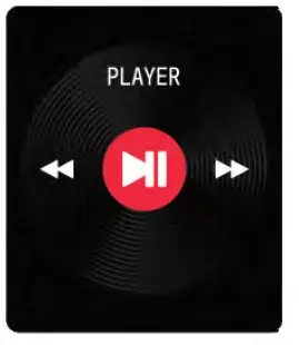 HAOQIN-TS03-Smart-Watch-FIG-13