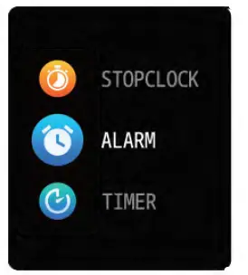 HAOQIN-TS03-Smart-Watch-FIG-14