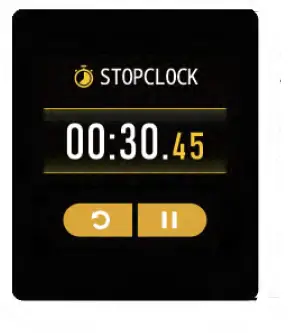 HAOQIN-TS03-Smart-Watch-FIG-15