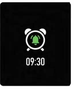 HAOQIN-TS03-Smart-Watch-FIG-16