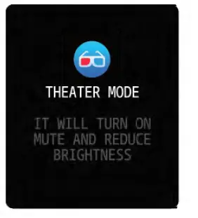 HAOQIN-TS03-Smart-Watch-FIG-17