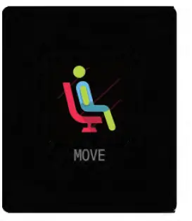 HAOQIN-TS03-Smart-Watch-FIG-18