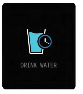 HAOQIN-TS03-Smart-Watch-FIG-19