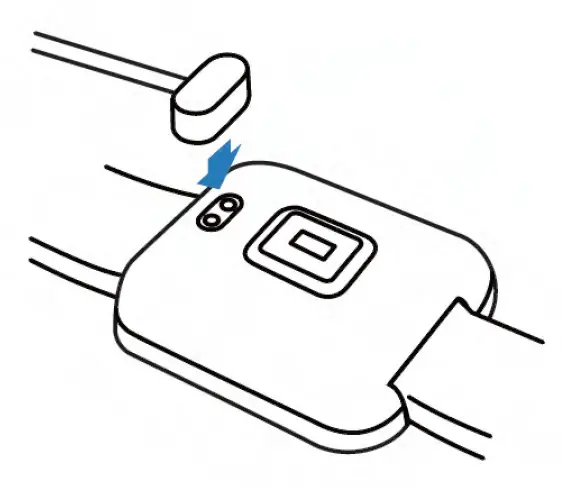 HAOQIN-TS03-Smart-Watch-FIG-2