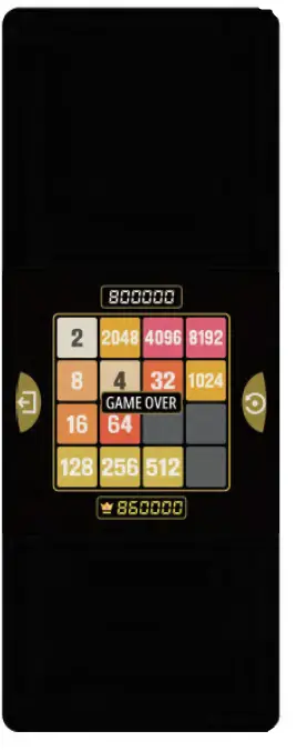 HAOQIN-TS03-Smart-Watch-FIG-20