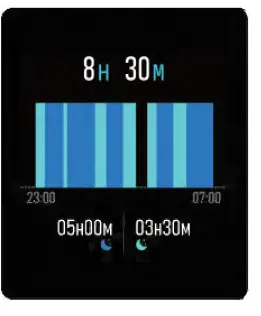 HAOQIN-TS03-Smart-Watch-FIG-4