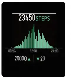 HAOQIN-TS03-Smart-Watch-FIG-6