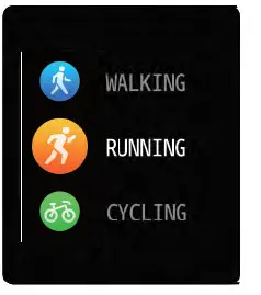 HAOQIN-TS03-Smart-Watch-FIG-7