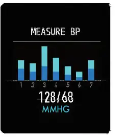 HAOQIN-TS03-Smart-Watch-FIG-8