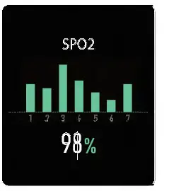 HAOQIN-TS03-Smart-Watch-FIG-9