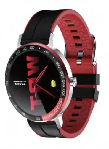 HAOQIN-TS03-Smart-Watch-PRODUCT