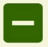 MP290 - Detector icon