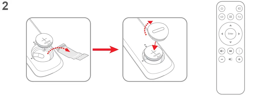 Optoma-EH336-Compact-and-Powerful-Projector-fig2