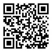 Optoma-EH336-Compact-and-Powerful-Projector-fig7