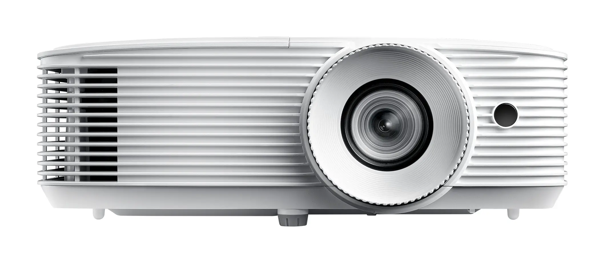 Optoma-EH336-Compact-and-Powerful-Projector-image