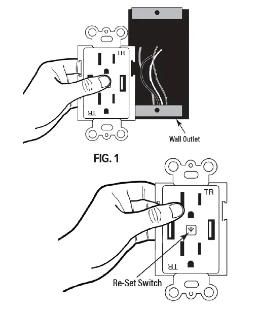 PROGRAMMING DIRECTIONS