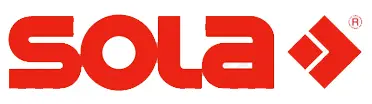 Sola - Logo
