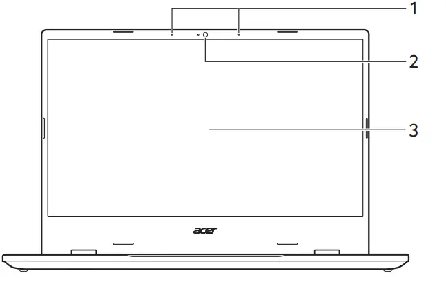 acer-CB514-2H-14-Inch-Chromebook-for-College-Students-FIG-1