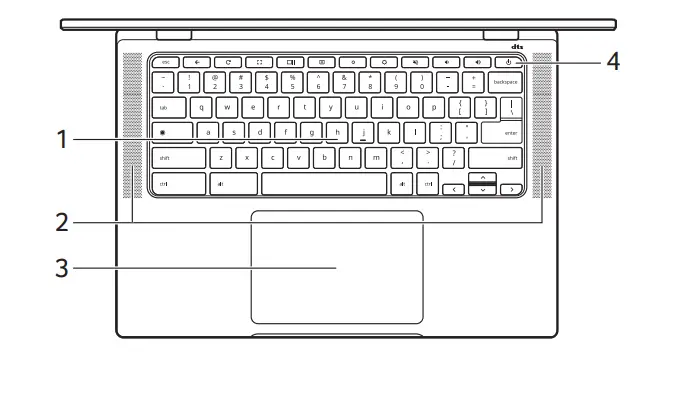 acer-CB514-2H-14-Inch-Chromebook-for-College-Students-FIG-2