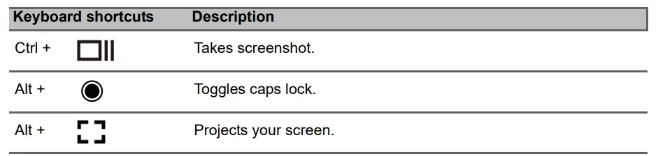 acer-CB514-2H-14-Inch-Chromebook-for-College-Students-FIG-4