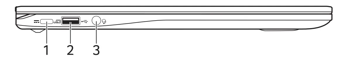 acer-CB514-2H-14-Inch-Chromebook-for-College-Students-FIG-6