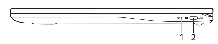 acer-CB514-2H-14-Inch-Chromebook-for-College-Students-FIG-8