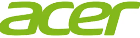 acer-CB514-2H-14-Inch-Chromebook-for-College-Students-LOGO