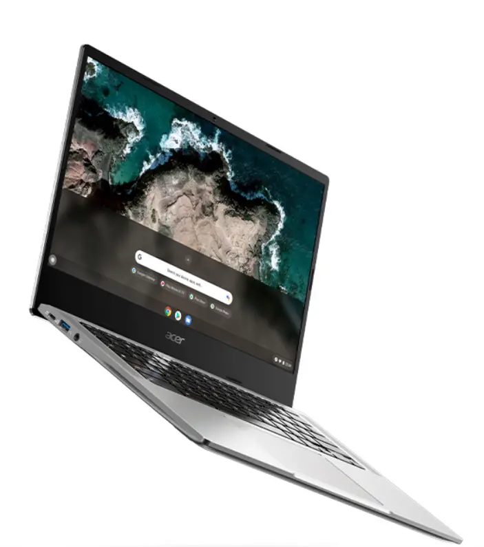 acer-CB514-2H-14-Inch-Chromebook-for-College-Students-PRODUCT