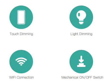 MoesGo-210310-Single-Pole-Smart-Dimmer-Switch-1