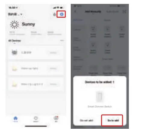 MoesGo-210310-Single-Pole-Smart-Dimmer-Switch-10
