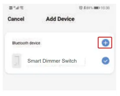 MoesGo-210310-Single-Pole-Smart-Dimmer-Switch-11