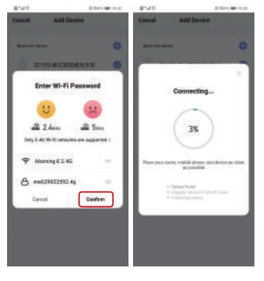 MoesGo-210310-Single-Pole-Smart-Dimmer-Switch-12