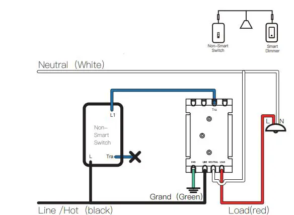 MoesGo-210310-Single-Pole-Smart-Dimmer-Switch-3