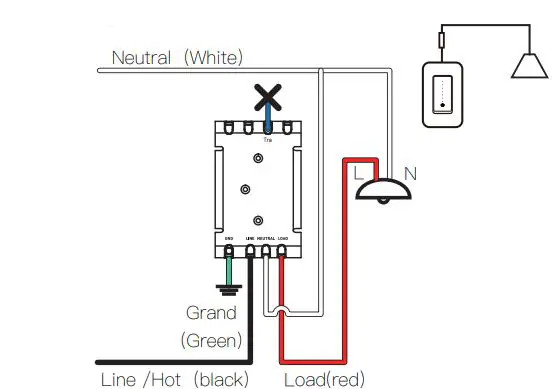 MoesGo-210310-Single-Pole-Smart-Dimmer-Switch-4