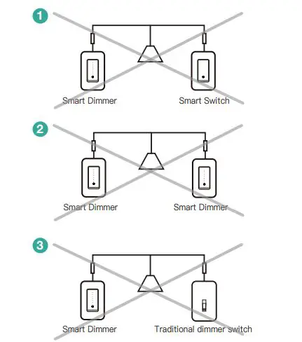 MoesGo-210310-Single-Pole-Smart-Dimmer-Switch-5