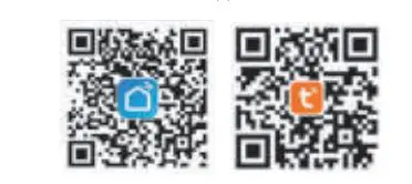 MoesGo-210310-Single-Pole-Smart-Dimmer-Switch-7