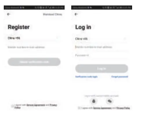 MoesGo-210310-Single-Pole-Smart-Dimmer-Switch-8