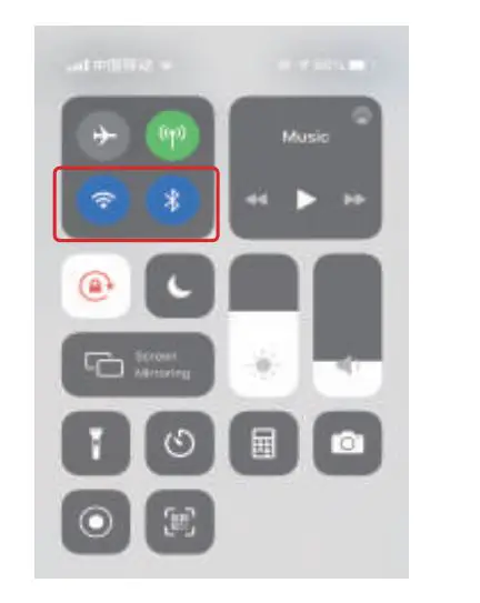 MoesGo-210310-Single-Pole-Smart-Dimmer-Switch-9