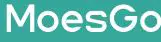 MoesGo-logo