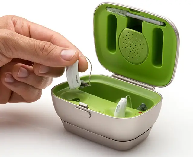 PHONAK-Charger-Case-RIC-product