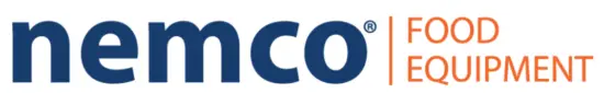 Nemco logo