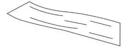 4MODERNHOME T24 Maxax Bedside Table Lamp Set 4