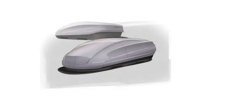 Norauto No7653 Roof Rack Lock Set Instructions Norauto No7653 Roof Rack Lock Set Instructions