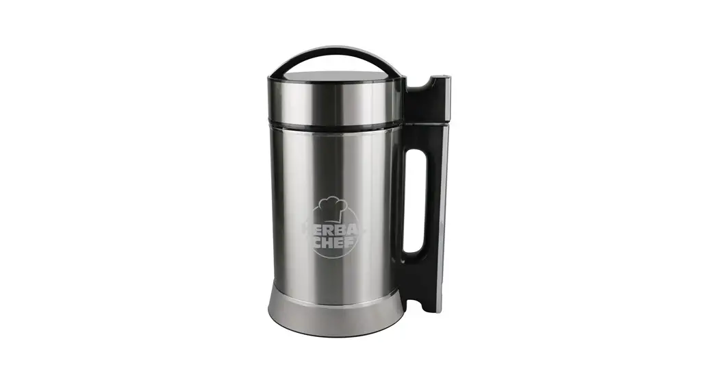 Pulsar Hc-0138-20 Electric Butter Infuser Instruction Manual Pulsar Hc-0138-20 Electric Butter Infuser Instruction Manual