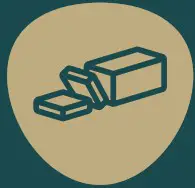 Pulsar HC 0138 20 Electric Butter Infuser - icon 4