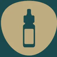 Pulsar HC 0138 20 Electric Butter Infuser - icon 5