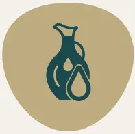 Pulsar HC 0138 20 Electric Butter Infuser - icon 6