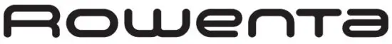 Rowenta logo