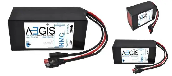 AEGIS ABL-12020P-PVC-Pack-Battery-fig-1